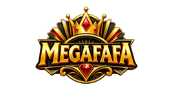 baccarat online game free